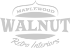 Client_walnut